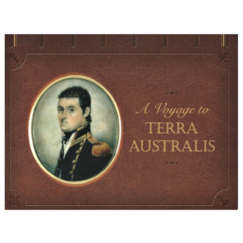 2014 $1 Uncirculated Four Coin Mintmark and Privy Mark Set: "A Voyage to Terra Australis - BCMS."